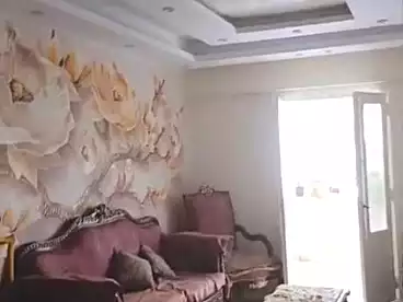 House / Home For sale - 3 rooms
