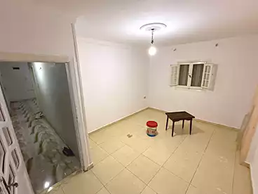 Properties For rent - 3 rooms - floor 6