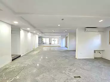 عقارات للإيجار - 3 غرف - بالدور 2