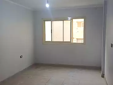 Properties For rent - 2 rooms - floor 1