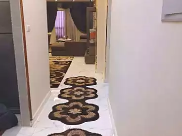 Apartments For sale - 3 rooms - floor 12