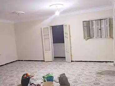 Apartments For rent - 3 rooms - floor 10