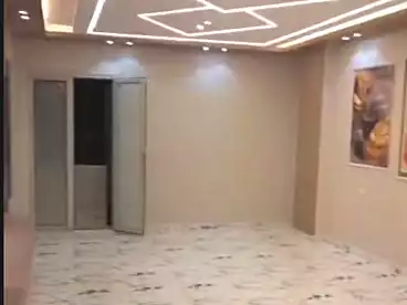 شقق للبيع - 3 غرف - بالدور 8