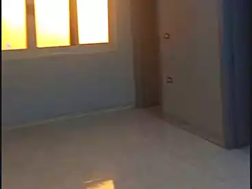 Properties For sale - 2 rooms - floor 2