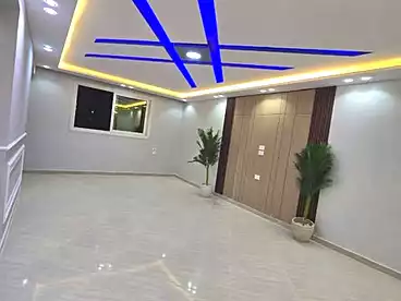شقق للبيع في اللبيني، الهرم، 144 متر