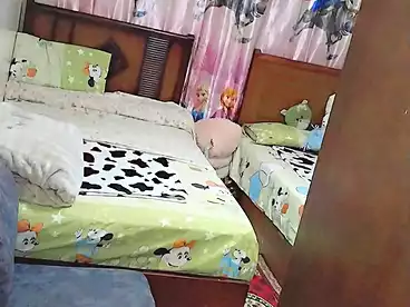 Apartments For sale - 2 rooms - floor 2