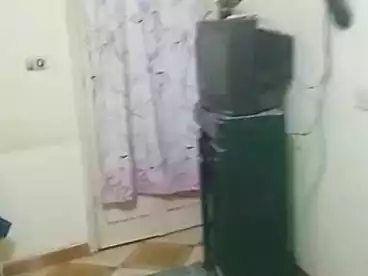 Apartments For sale - 2 rooms - floor 1