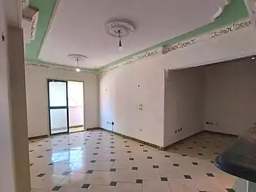 Properties For sale - 2 rooms - floor 10