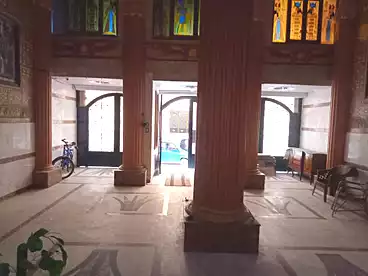 Properties For sale - 2 rooms - floor 3
