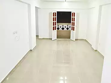 Apartments For rent - 3 rooms - floor 15