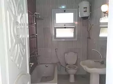 Apartments For sale - 3 rooms - floor 5