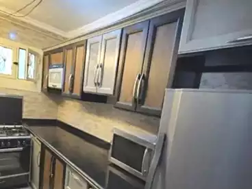 Apartments For sale - 2 rooms - floor 15