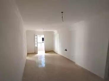 Apartments For sale - 3 rooms - floor 3