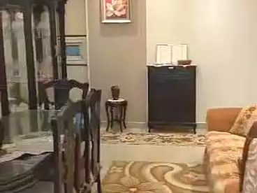 Apartments For sale - 3 rooms - floor 12
