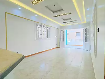 شقق للبيع في العجمي، الاسكندرية، 80 متر