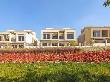 Villas For sale - 4 rooms