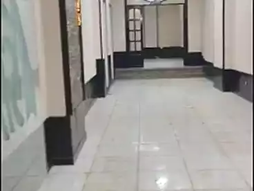 محلات للبيع - بالدور 0
