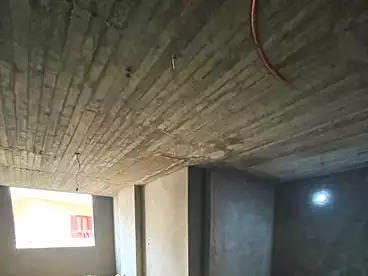 Properties For sale - 3 rooms - floor 10