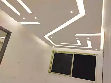 Apartments For sale - 3 rooms - floor 8