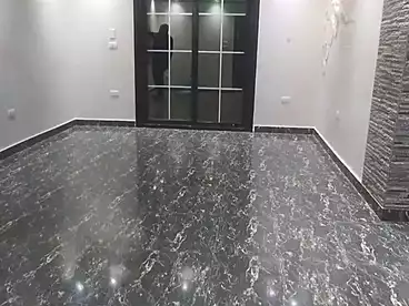 Apartments For rent - 2 rooms - floor 13