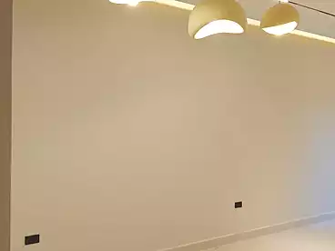 شقق للبيع - 3 غرف - بالدور 0