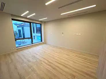 Administrative For rent - 1 rooms - floor 2