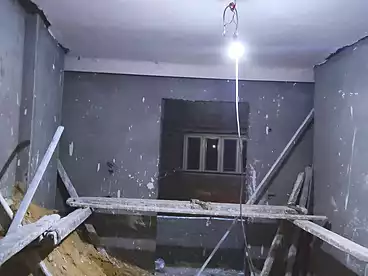 Apartments For sale - 3 rooms - floor 2