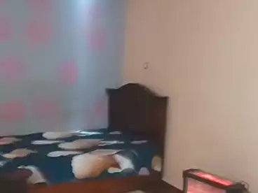 Properties For sale - 3 rooms - floor 9