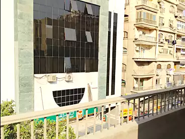 Properties For sale - 3 rooms - floor 4