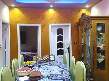 Villas For sale - 4 rooms