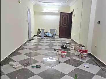 Apartments For rent - 3 rooms - floor 4