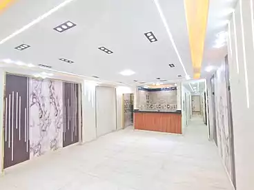 شقق للبيع في اللبيني، الهرم، 150 متر