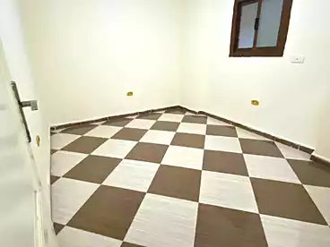 Apartments For rent in El Arbaeen St., Faisal, 90 sqm