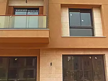 Villas For sale - 3 rooms
