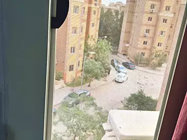شقق للبيع في راية سيتي، كمبوندات في حدائق أكتوبر، 65 متر