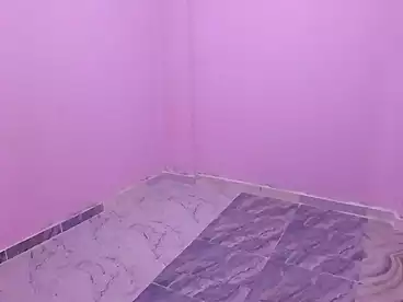 Apartments For sale - 2 rooms - floor 5