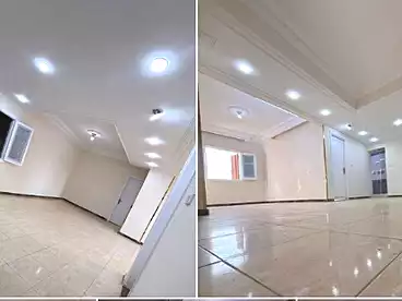 Apartments For sale - 3 rooms - floor 3