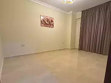 Apartment with Garden For sale - 3 rooms - floor 0