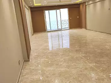 شقق للبيع - 3 غرف - بالدور 5