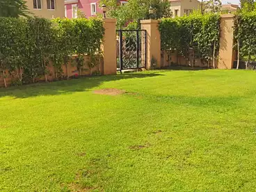Villas For rent - 4 rooms