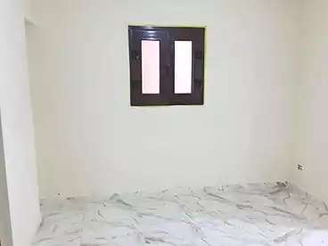 شقق للبيع - 3 غرف - بالدور 6