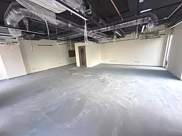 Administrative For rent - 1 rooms - floor 2