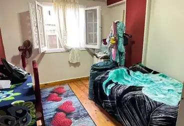 Apartments For sale - 3 rooms - floor 6