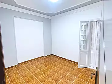 Properties For sale - 3 rooms - floor 1