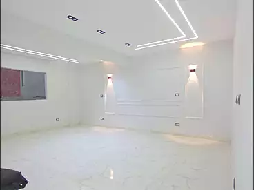 عقارات للبيع - 2 غرف - بالدور 9