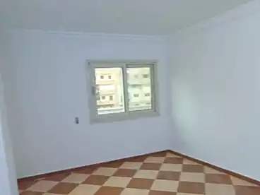 Properties For sale - 3 rooms - floor 5