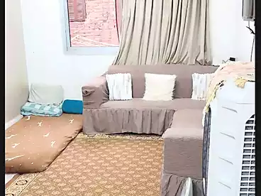Apartments For sale - 2 rooms - floor 2