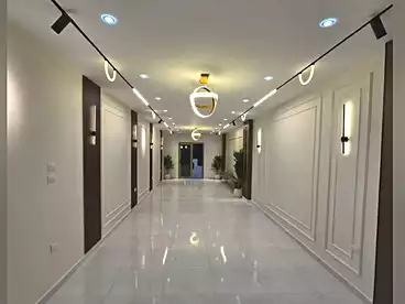 شقق للبيع في اللبيني، الهرم، 170 متر