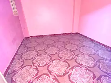 Apartments For rent in Khatem El Morsalin St, Tersa, 100 sqm