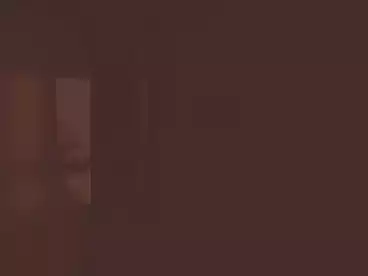 شقق للبيع - 1 غرف - بالدور 1